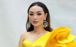  Zaskia Gotik Diperingatkan Netizen Saat Bagikan Postingan Baca Surah Yasin