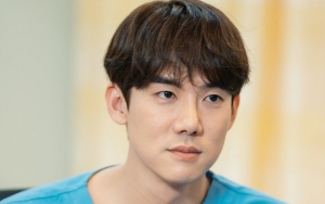 Bangga Bisa Gabung, Yoo Yeon Seok Beber Reaksi Orang di Sekitarnya Usai Saksikan 'Hospital Playlist'