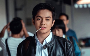 'Di Bawah Umur' Siap Hadirkan Akting Angga Aldi Yunanda, Tonton 7 Film Lawasnya Dulu Yuk!