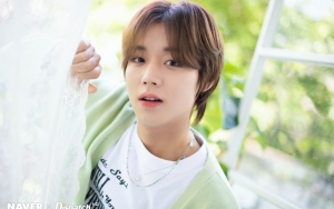 Casting Diprotes, Park Ji Hoon Setuju Bintangi 'Love Revolution' Tuai Respon Mengejutkan