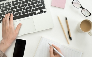 8 Tips Ini Bantu Buat Performa Laptop Tetap Prima, Biar WFH Berjalan Lancar Tanpa Kendala