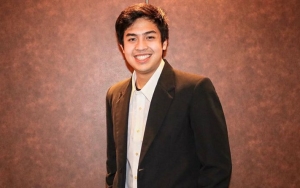 Jerome Polin Pamer Bantuan Corona Rp13 Juta dari Pemerintah Jepang Picu Perdebatan