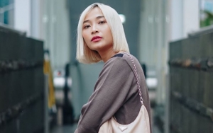 Rini Wulandari Dibully Usai Video Klip Kekeyi Lenyap, Robby Purba Ingatkan Soal Penjara
