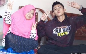Mikko Minta Rahmawati Kekeyi Berkata Jujur, Beber Bukti Transaksi Ini