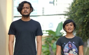 Widi Mulia Akhirnya Buka Suara Terkait Kasus Narkoba yang Menjerat Dwi Sasono