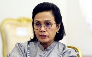 Trump Geram Sri Mulyani Beri Pajak Google Hingga Netflix, Ini Fakta Terkait Kebijakan Tersebut