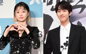 Baeksang Arts Awards 2020: Kim Da Mi - Ahn Hyo Seop Menang Best New Actor/Actress TV Tuai Pro Kontra