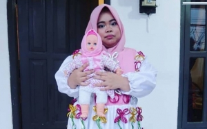 Video Klip Kekeyi Akhirnya Balik Usai Di-Take Down, Netizen Sebut Kena Prank YouTube