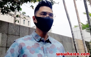 Nycta Gina Protes Keras, Rizky Kinos Sampai Punya Kontrakan Untuk Ternak Burung