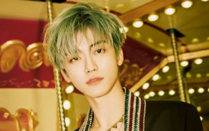 Netizen Bahas Skandal 2020 Mulai Hamil di Luar Nikah Sampai Nyetir Saat Mabuk, Jaemin NCT Dibela