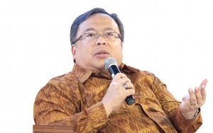Menristek Sebut RI Butuh 300 Juta Vaksin COVID-19, Tegaskan Tak Bergantung Pada Negara Lain