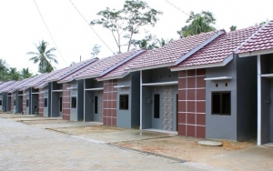 Gaji Karyawan Tetap Dipotong untuk Tapera Meski Sudah Punya Rumah, Ini Alasannya
