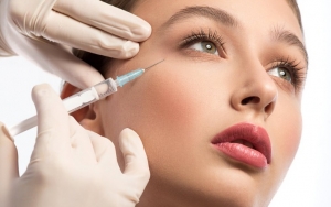 Pandemi COVID-19, Klinik Kecantikan di Miami Buka Layanan Suntik Botox Drive-Thru