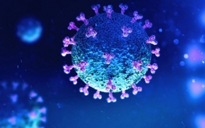 Riset Terbaru Sebut Segelintir Manusia Sudah Lebih Dulu Kebal Virus Corona