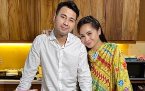Raffi Ahmad-Nagita Slavina Dituduh Bohong Beri Hadiah Miliaran, Pelaku Akhirnya Terciduk