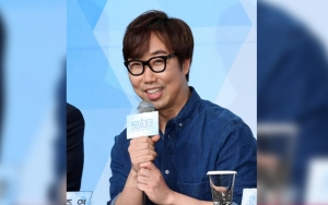 Divonis Hukuman 2 Tahun Penjara Atas Manipulasi Voting Seri 'Produce', Ahn Joon Young Ajukan Banding