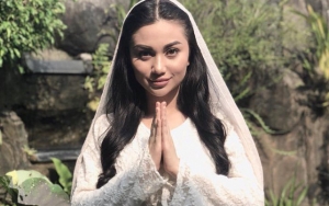 Terungkap 4 Bagian Tubuh Ariel Tatum Yang Bikin Tak Percaya Diri, Beber Alasan Mengejutkan