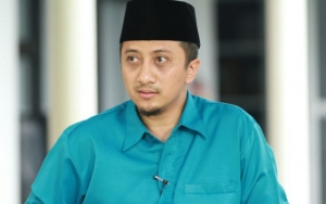 Ustaz Yusuf Mansur Dituntut Rp 5 Miliar Terkait Kasus Investasi, Kuasa Hukum Beber Kejanggalan