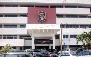 Pilkada Serentak 9 Desember, Mendagri Minta Pemkot Surabaya Bersiap