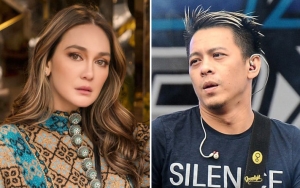 Begini Tanggapan Luna Maya Saat Diminta Kolaborasi YouTube Bareng Ariel NOAH