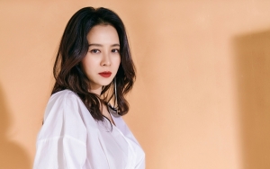 Song Ji Hyo Memaksa Diet Sampai Kesehatan Menurun Demi Bintangi 'Intruder'