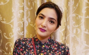 Cuek Disindir Ortu Gagal, Ashanty Ingatkan Bahaya Manusia Dengan Sejuta Wajah