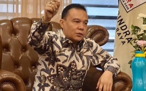 DPR Usul Pasien Corona di Jatim Diboyong ke Jakarta, Ini Alasannya