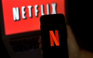 Telkom Bersedia Buka Blokir Netflix Di IndiHome, Asalkan Penuhi Syarat Ini