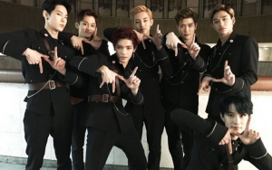 Netizen Sayangkan Lagu 'BOSS' NCT U 'Terbuang' Begitu Saja Tanpa Bisa Jadi Populer