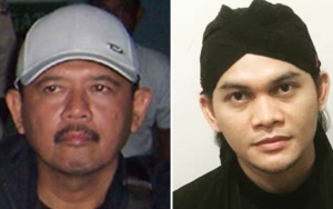 Ki Gendeng Pamungkas Meninggal Dunia, Mbah Mijan: Selamat Jalan 'The Legend of Seniman Ghaib' 