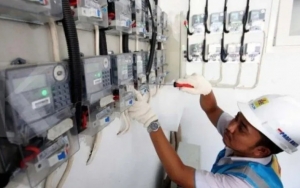 Tagihan Listrik Rumah Direktur PLN Naik 100 Persen, Ini Alasan ID Pelanggan Terblokir