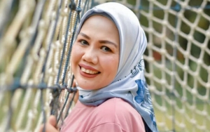 Ditolak Kolaborasi, Ely Sugigi Tuding Hilangnya Video Musik Kekeyi Hanya Settingan
