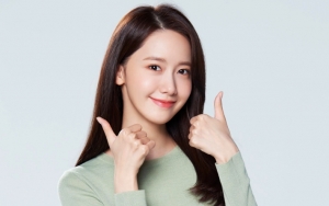 Yoona Ajak Intip Kegiatannya di Waktu Luang, Kenalkan Anjing dan Beberkan Hanya Punya 5 Teman
