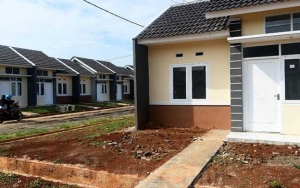 Tuai Kontroversi di Tengah Pandemi, Ekonom Khawatir Iuran Tapera Justru Dipakai Tambal APBN