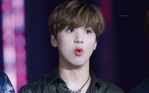 Dari iPad Pro Sampai Sepatu Lari, Hadiah Ultah Mahal Haechan dari Member NCT 127 Bikin Geleng-Geleng