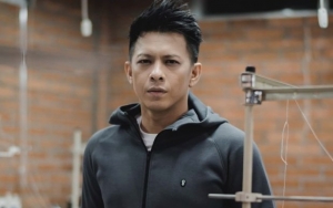Geger Nama Ariel NOAH 'Terseret' Kasus Cabul, Wajah Asli Pelaku Bikin Fans Emosi