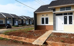 Iuran Tapera Mulai Berlaku Januari 2021, Begini Simulasi Potongan Gajinya