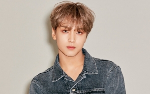 Haechan NCT Curhat Soal Sasaeng, Fotonya yang Diduga Sedang Mabuk Langsung Disebarluaskan