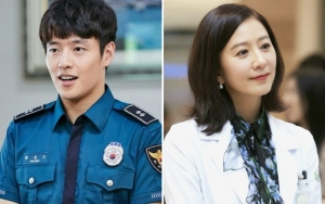 Baeksang Arts Awards 2020: Juri Bongkar Alasan Kang Ha Neul - Kim Hee Ae Menang Best Actor/Actress