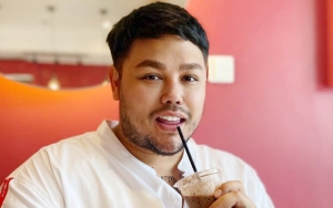 Ivan Gunawan Pilih Robek Semua Kartu Kredit Hitam Justru Banjir Dukungan