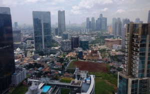Pandemi Corona Disebut Bikin Indonesia Mundur 11 Tahun, Benarkah?