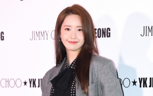 Kepribadian Asli Yoona SNSD Yang Terungkap di 'ON&OFF' Jadi Perbincangan