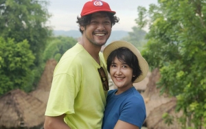  Widi Mulia Diam-Diam Sudah Jenguk Dwi Sasono di Penjara, Ungkap Permintaan Ini