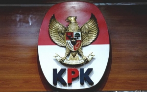 Novel Baswedan Dituding 'Asal-Asalan' Periksa Tersangka Nurhadi, KPK Angkat Bicara