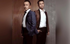 Horor, Kru RANS Entertainment Temukan Suara Aneh di Vlog Raffi Ahmad Saat Kunjungi Ruben Onsu