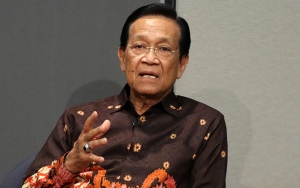 Sultan Hamengkubuwono X Ancam Bisa Tutup Malioboro Gara-Gara Hal Ini