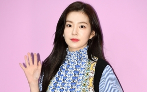 Irene Red Velvet Pernah Diperlakukan Keterlaluan di 'Ask Us Anything', Netizen Berang