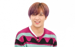 Sasaeng Sebarkan Lebih Banyak 'Bukti' Foto Diduga Haechan NCT Mabuk Usai Minum Bareng Cewek