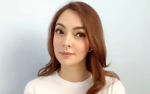 Jadi Jubir COVID-19, Dokter Cantik Reisa Broto Asmoro Tuai Banyak Dukungan