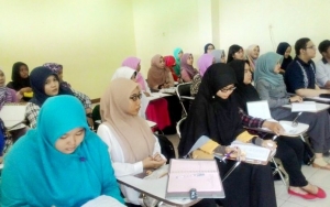 Imbas Corona, Kemenag Berencana Kurangi UKT Di Kampus Islam Dengan Syarat Ini